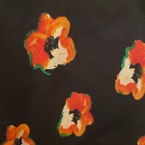 Image thumbnail 5
